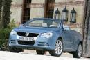 Zobrazit detail obr�zku - Zobrazit detail obr�zku -