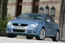 Zobrazit detail obr�zku - Zobrazit detail obr�zku -