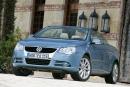 Zobrazit detail obr�zku - Zobrazit detail obr�zku -