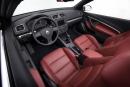 Zobrazit detail obr�zku - Zobrazit detail obr�zku -