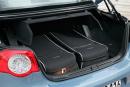 Zobrazit detail obr�zku - Zobrazit detail obr�zku -