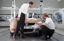 Zobrazit detail obr�zku - Zobrazit detail obr�zku -