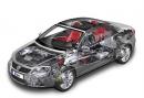 Zobrazit detail obr�zku - Zobrazit detail obr�zku -