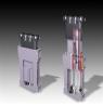 Zobrazit detail obr�zku - Zobrazit detail obr�zku -
