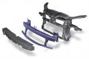 Zobrazit detail obr�zku - Zobrazit detail obr�zku -