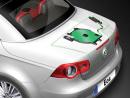 Zobrazit detail obr�zku - Zobrazit detail obr�zku -