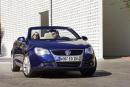 Zobrazit detail obr�zku - Zobrazit detail obr�zku -