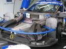 Zobrazit detail obr�zku - Zobrazit detail obr�zku -