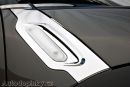 Zobrazit detail obr�zku - Zobrazit detail obr�zku -
