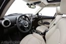 Zobrazit detail obr�zku - Zobrazit detail obr�zku -