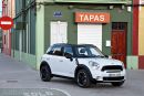 Zobrazit detail obr�zku - Zobrazit detail obr�zku -