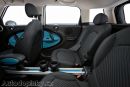 Zobrazit detail obr�zku - Zobrazit detail obr�zku -