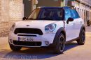 Zobrazit detail obr�zku - Zobrazit detail obr�zku -