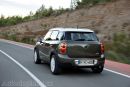 Zobrazit detail obr�zku - Zobrazit detail obr�zku -