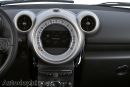 Zobrazit detail obr�zku - Zobrazit detail obr�zku -