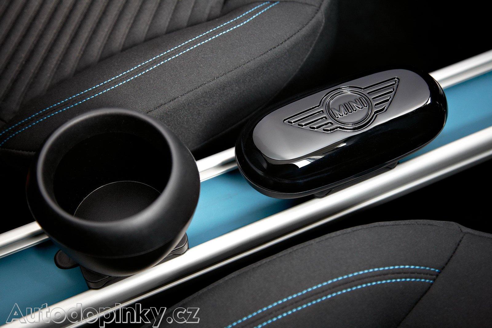 Zobrazit detail obr�zku -