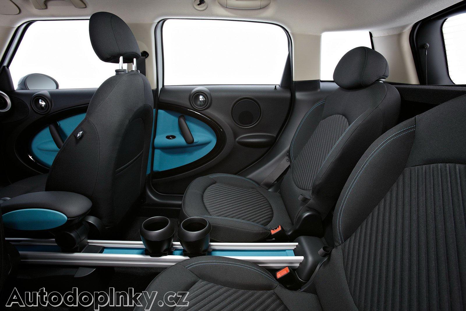 Zobrazit detail obr�zku -
