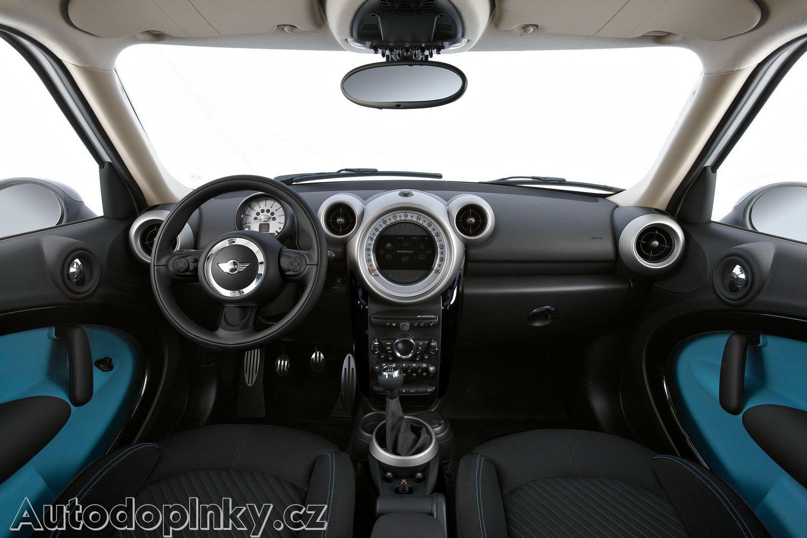 Zobrazit detail obr�zku -