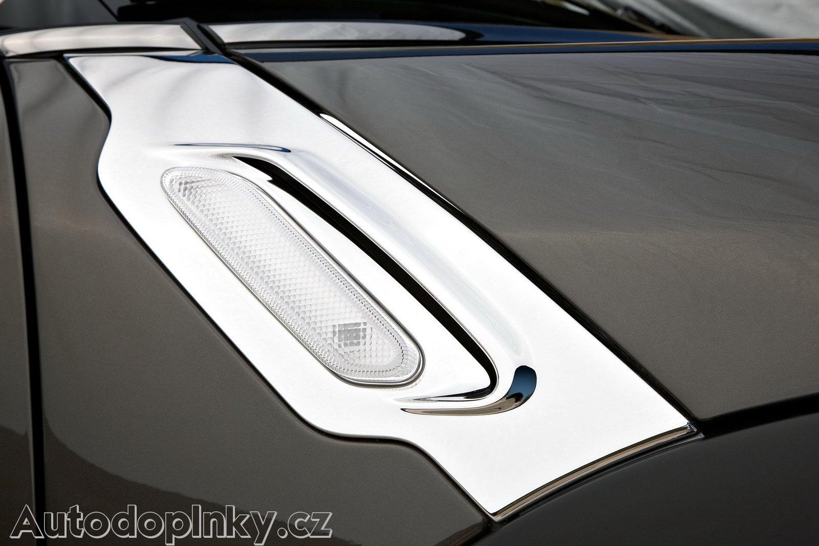 Zobrazit detail obr�zku -