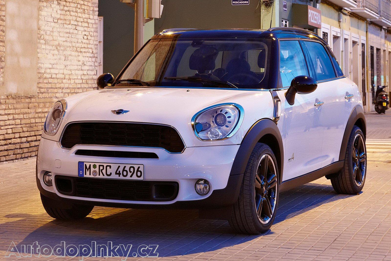 Zobrazit detail obr�zku -