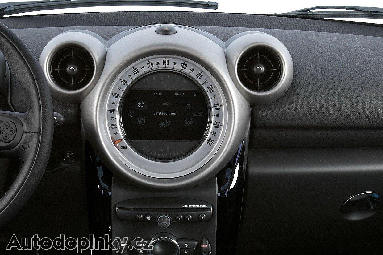 Zobrazit detail obr�zku -