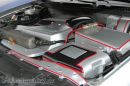 Zobrazit detail obr�zku - Zobrazit detail obr�zku -