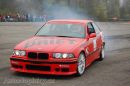 Zobrazit detail obr�zku - Zobrazit detail obr�zku -