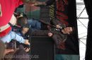 Zobrazit detail obr�zku - Zobrazit detail obr�zku -