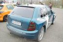 Zobrazit detail obr�zku - Zobrazit detail obr�zku -