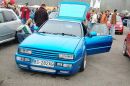 Zobrazit detail obr�zku - Zobrazit detail obr�zku -