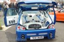 Zobrazit detail obr�zku - Zobrazit detail obr�zku -