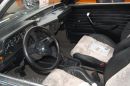 Zobrazit detail obr�zku - Zobrazit detail obr�zku -