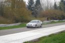Zobrazit detail obr�zku - Zobrazit detail obr�zku -