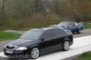 Zobrazit detail obr�zku - Zobrazit detail obr�zku -