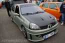 Zobrazit detail obr�zku - Zobrazit detail obr�zku -