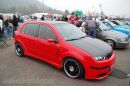 Zobrazit detail obr�zku - Zobrazit detail obr�zku -