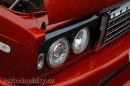 Zobrazit detail obr�zku - Zobrazit detail obr�zku -