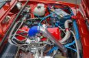 Zobrazit detail obr�zku - Zobrazit detail obr�zku -