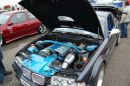 Zobrazit detail obr�zku - Zobrazit detail obr�zku -
