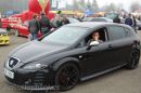Zobrazit detail obr�zku - Zobrazit detail obr�zku -