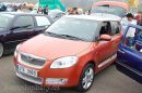 Zobrazit detail obr�zku - Zobrazit detail obr�zku -