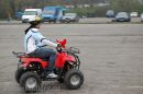 Zobrazit detail obr�zku - Zobrazit detail obr�zku -