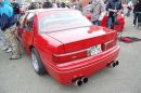 Zobrazit detail obr�zku - Zobrazit detail obr�zku -