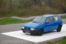Zobrazit detail obr�zku - Zobrazit detail obr�zku -
