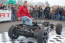 Zobrazit detail obr�zku - Zobrazit detail obr�zku -