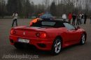 Zobrazit detail obr�zku - Zobrazit detail obr�zku -