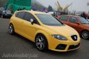 Zobrazit detail obr�zku - Zobrazit detail obr�zku -