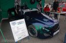 Zobrazit detail obr�zku - Zobrazit detail obr�zku -