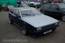 Zobrazit detail obr�zku - Zobrazit detail obr�zku -