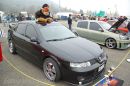Zobrazit detail obr�zku - Zobrazit detail obr�zku -